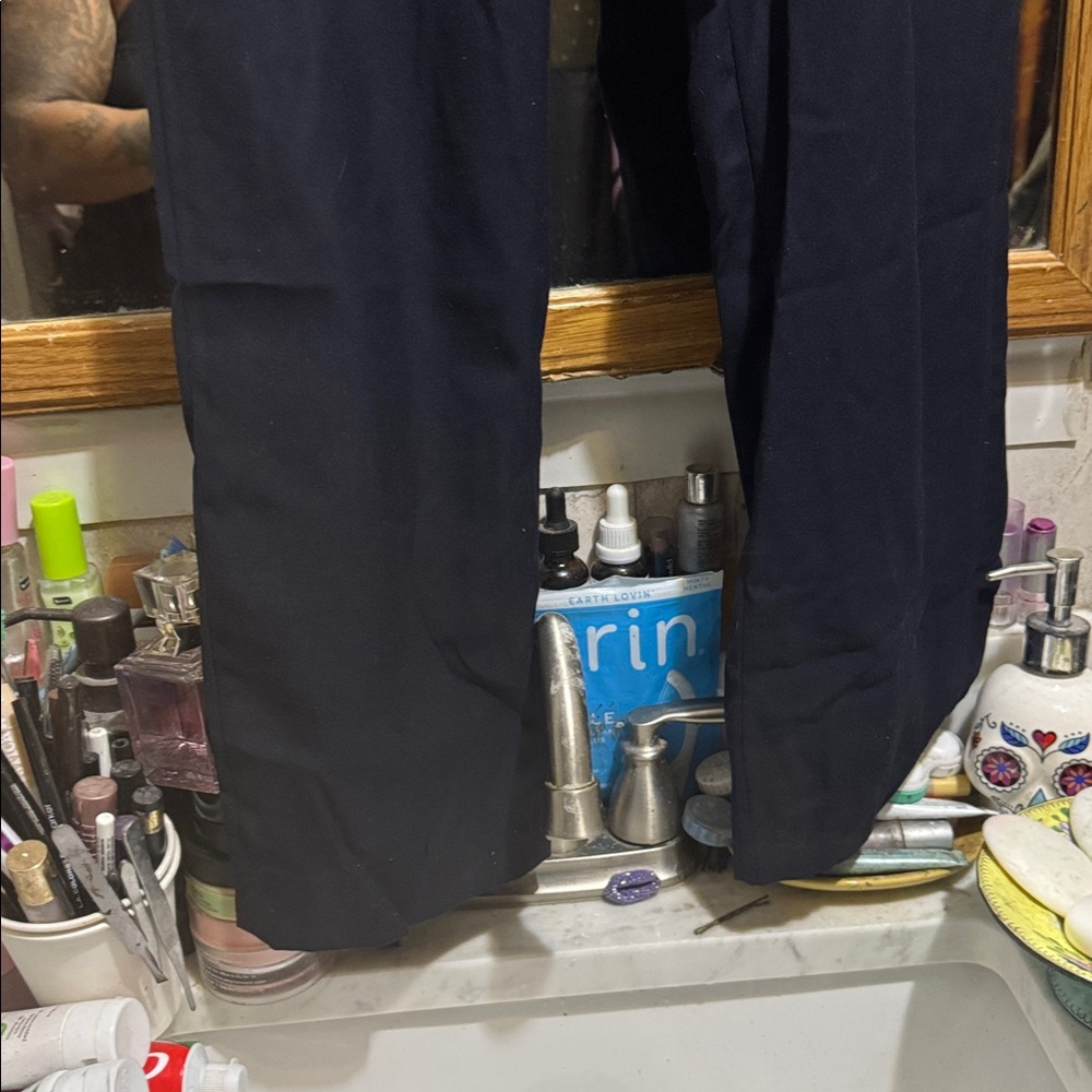 Specially Ordered Pants - image 3